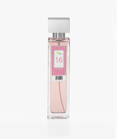 IAP Perfume Mujer Nº16 150ml