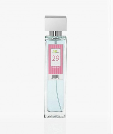 IAP Pharma Perfume para Mujer Nº 29 (150 ml)