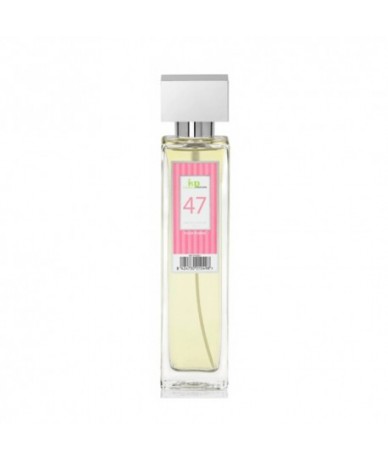 IAP Perfume Mujer Nº47 150ml