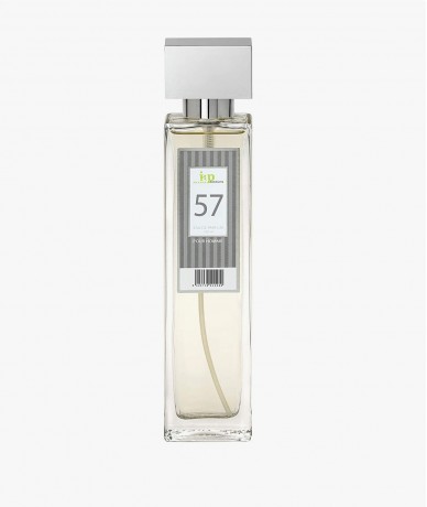 IAP Perfume Hombre Nº57 150ml